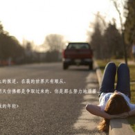ͼƬĬͼƬ鿴ô޸