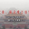 excelпڴ̿ݼ